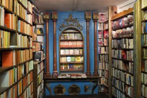 20140904_14th International Literature Festival Berlin.jpg